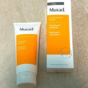 Murad Environmental Shield! Brand New In Box